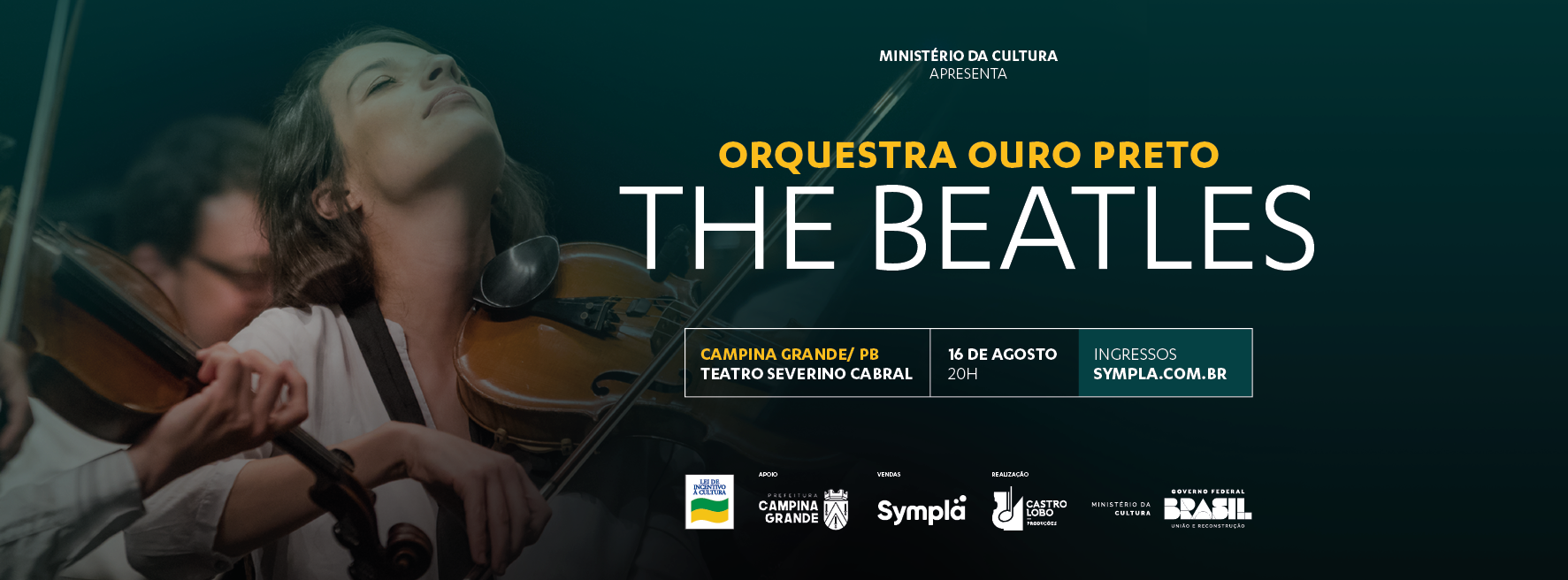 https://www.orquestraouropreto.com.br/site/wp-content/uploads/2023/07/oop_23_Turne_Nacional_Beatles_Campina_Grande_Cover_Facebook.png
