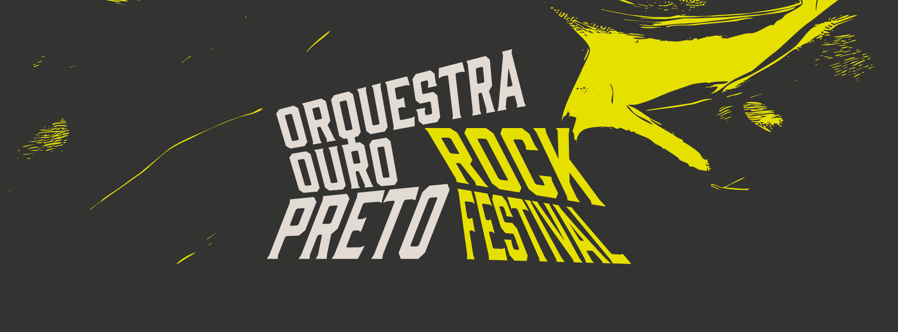 Rock Festival